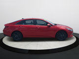 Certified 2022 Hyundai Elantra SEL w/ Cargo Package image 3