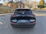 New 2025 MAZDA CX-30 AWD 2.5 S w/ Select Sport Pkg image 6