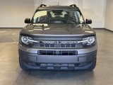 Used 2021 Ford Bronco Sport image 4