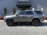 Used 2015 Toyota 4Runner SR5 image 2