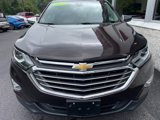 Used 2020 Chevrolet Equinox Premier image 3
