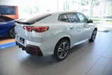 Certified 2024 BMW X2 xDrive28i w/ Premium Package image 3