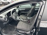 Used 2023 Kia Forte LXS image 5