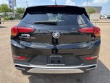 Used 2023 Buick Encore GX Preferred w/ Cold Weather Comfort Package image 3