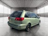 Used 2009 Toyota Sienna CE image 3