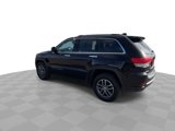 Used 2018 Jeep Grand Cherokee Limited image 6