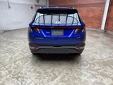 Used 2022 Hyundai Tucson SEL w/ Convenience Package image 4