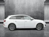 Used 2017 Audi Q7 3.0T Premium Plus image 3