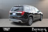Used 2023 GMC Acadia SLT image 5