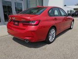 Used 2023 BMW 330i Sedan image 3