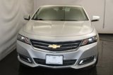 Used 2017 Chevrolet Impala LT image 3