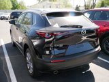 Used 2022 MAZDA CX-30 AWD 2.5 S w/ Preferred Package image 5