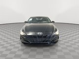 Used 2023 Hyundai Elantra SEL w/ Preferred Accessory Package image 3