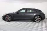 Certified 2023 Porsche Taycan 4S image 2