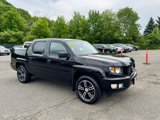 Used 2013 Honda Ridgeline Sport image 5