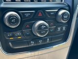 Used 2015 Jeep Grand Cherokee Laredo w/ Quick Order Package 23E image 6