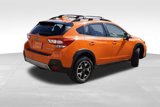 Used 2019 Subaru Crosstrek 2.0i Premium w/ Popular Package #2 image 6