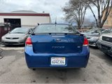 Used 2009 Ford Focus SE image 5