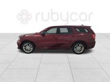 Used 2024 Dodge Durango GT image 2