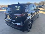 Certified 2022 Chevrolet Bolt LT image 5