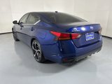 Used 2024 Nissan Altima 2.5 SR image 6