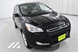 Used 2016 Ford Escape Titanium image 4