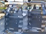 Used 2022 Ford EcoSport SE image 5