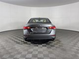Used 2023 Nissan Sentra SV w/ SV Premium Package image 4