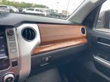 Used 2015 Toyota Tundra 1794 Edition image 6