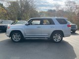 Used 2010 Toyota 4Runner SR5 image 2