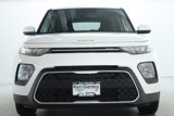 Used 2022 Kia Soul LX w/ Technology Package image 5