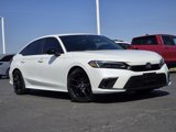 Certified 2023 Honda Civic Sport image 2