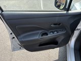 Used 2024 Nissan Versa SV image 3