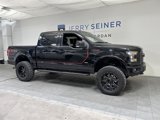Used 2017 Ford F150 Lariat image 3