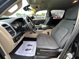 Used 2019 RAM 1500 Big Horn image 5
