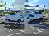 Certified 2022 Ford Escape Titanium w/ Titanium Elite Package image 4