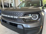 New 2025 Ford Bronco Sport Big Bend image 2
