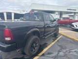 Used 2014 RAM 3500 Laramie image 5