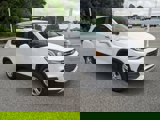 Used 2020 Chevrolet Trax LT w/ LT Convenience Package image 2