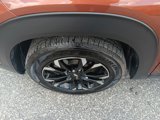 Used 2021 Chevrolet TrailBlazer LT w/ Convenience Package image 4