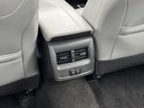 Used 2019 Toyota Avalon XSE image 6