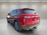 Used 2016 Lincoln MKX Reserve w/ Climate Package image 4