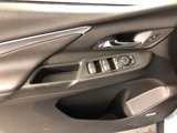 Used 2023 Chevrolet Bolt LT w/ Infotainment Package image 2
