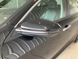 Used 2016 Honda Civic Touring image 3