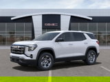 New 2026 GMC Terrain Elevation image 2