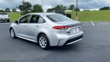 Used 2022 Toyota Corolla LE image 5