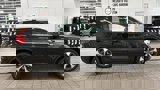 New 2025 Volvo XC40 B5 Plus w/ Protection Package Premier image 4