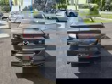New 2025 MAZDA MAZDA3 s image 4