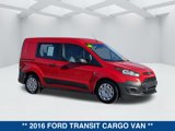Used 2016 Ford Transit Connect XL image 2