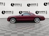 Used 2004 Ford Thunderbird image 5